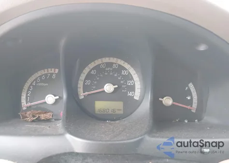 2009 Kia Sportage Ex V6 из США, поврежденный, VIN KNDJE723997619982